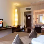 Seepark Woerthersee Hotel