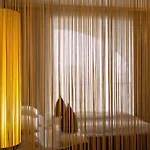 Hotel Seepark Woerthersee