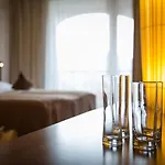Hotel Seepark Woerthersee Klagenfurt am Woerthersee