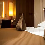 Seepark Woerthersee 4*