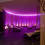 Hotel Seepark Woerthersee 4*
