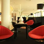 Seepark Woerthersee 4*