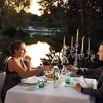 Hotel Seepark Woerthersee Klagenfurt am Woerthersee