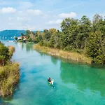 Seepark Woerthersee