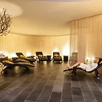 Seepark Woerthersee Hotel Klagenfurt am Woerthersee