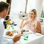 Seepark Woerthersee Hotel