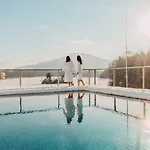 Hotel Seepark Woerthersee
