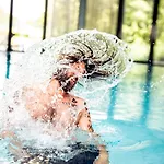 Seepark Woerthersee Hotel Klagenfurt am Woerthersee