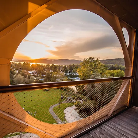 Seepark Woerthersee