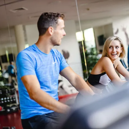 Hotel Seepark Woerthersee 4*