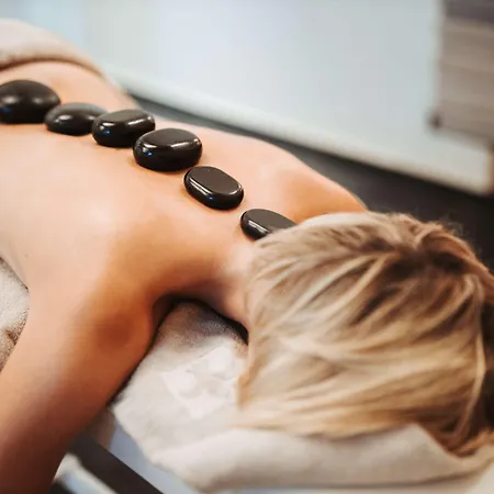 Seepark Woerthersee Hotel 4*