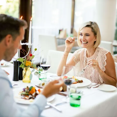 Seepark Woerthersee Klagenfurt am Woerthersee