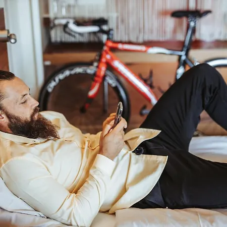 Hotel Seepark Woerthersee 4*