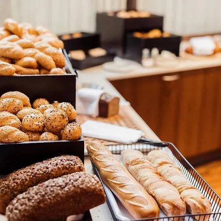 Seepark Woerthersee 4* Klagenfurt am Woerthersee