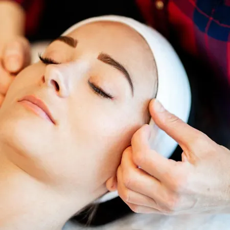 Seepark Woerthersee Otel Klagenfurt am Woerthersee