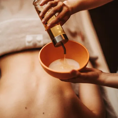 Seepark Woerthersee Hotel 4*