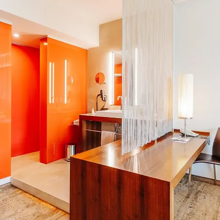 Seepark Woerthersee Klagenfurt am Woerthersee