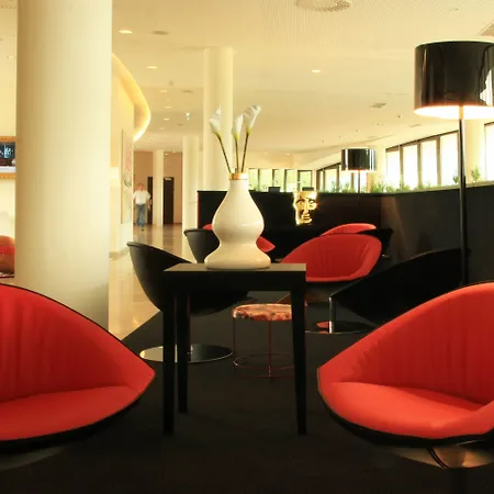 Seepark Woerthersee 4*