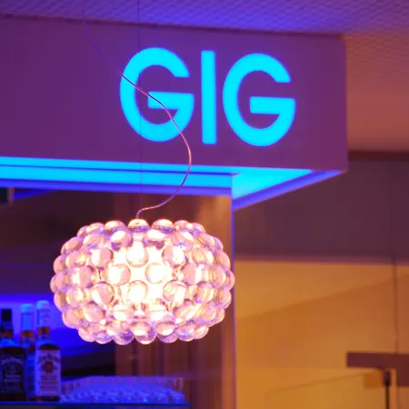 Hotel Seepark Woerthersee 4*