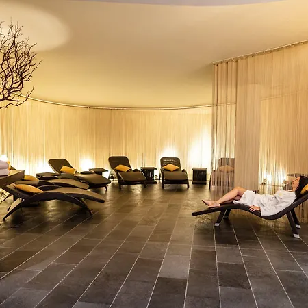 Seepark Woerthersee Hotel Klagenfurt am Woerthersee