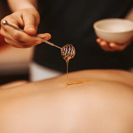 Seepark Woerthersee 4* Klagenfurt am Woerthersee