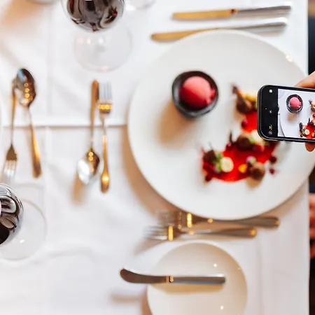 Seepark Woerthersee Hotel