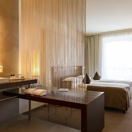 Seepark Woerthersee Klagenfurt am Woerthersee