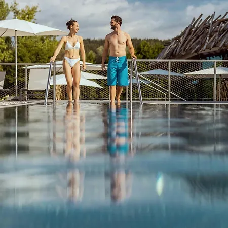 Hotel Seepark Woerthersee Klagenfurt am Woerthersee