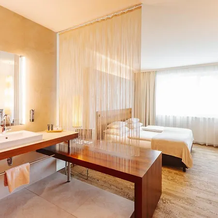 Seepark Woerthersee 4*