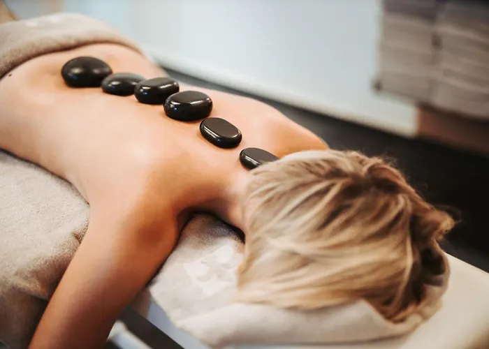 Seepark Woerthersee Отель 4*