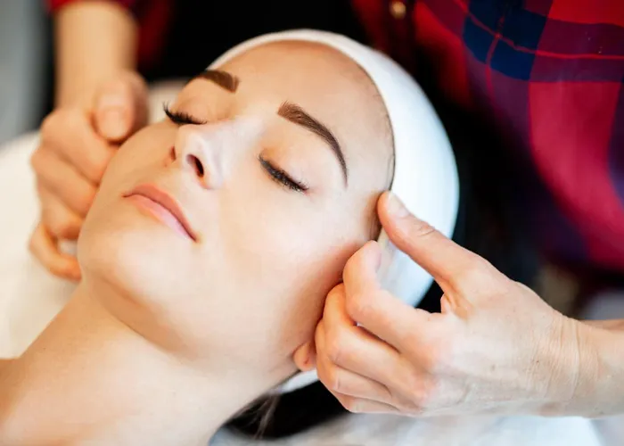 Seepark Woerthersee Hotel Klagenfurt am Woerthersee