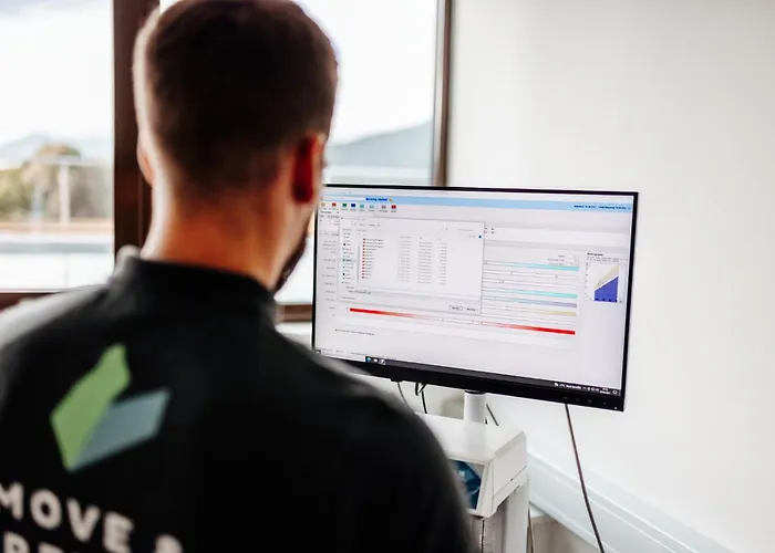 Hotel Seepark Woerthersee 4*