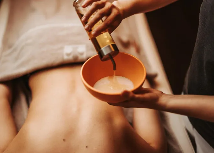 Seepark Woerthersee Hotel 4*