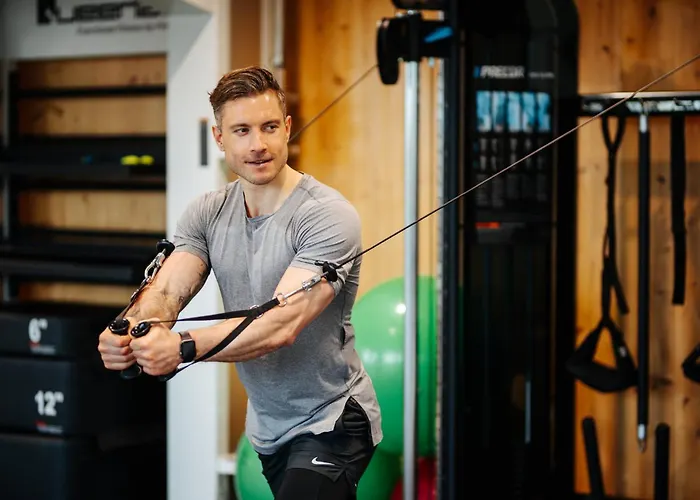 Seepark Woerthersee Hotel Klagenfurt am Woerthersee