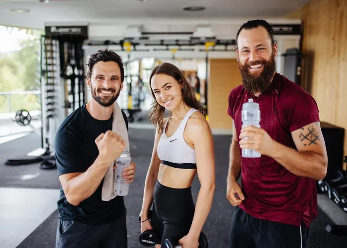 Seepark Woerthersee Klagenfurt am Woerthersee