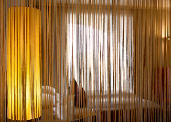 Hotel Seepark Woerthersee