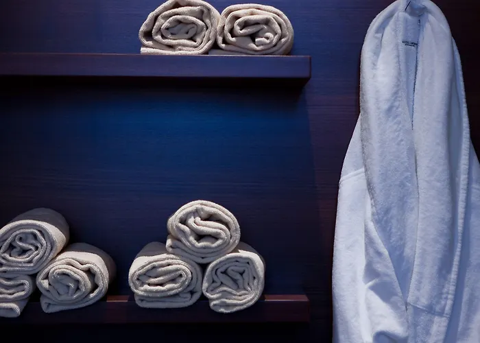 Seepark Woerthersee 4* Клагенфурте