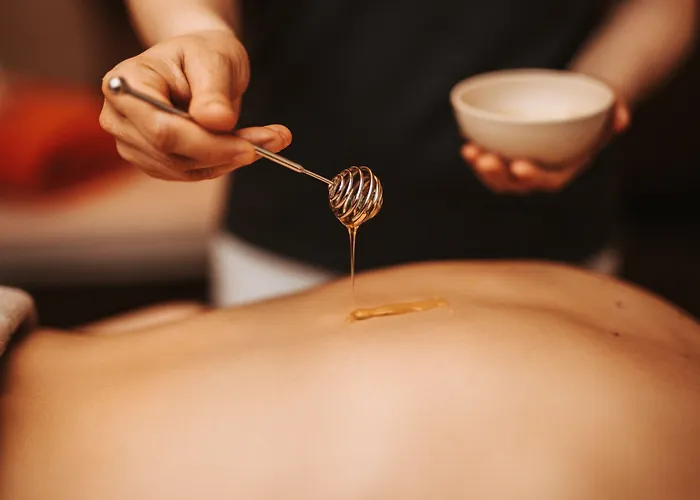 Seepark Woerthersee 4* Klagenfurt am Woerthersee